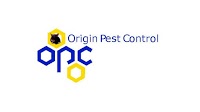 Origin Pest Control 375445 Image 2